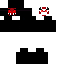 Texture for Dd