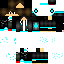 Texture for aaa