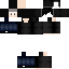 Texture for AlexSenZor