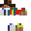 Texture for Saim