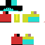 Texture for  Manesh Kapusta