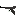 Texture for GUN6