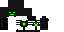 Texture for necron