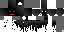 Texture for ddddddddddddddddddddddddddddddddddddddddddddddddddddddddddddddddd