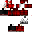 Texture for kronos_TR