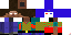 Texture for ำดหำดหำ