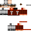 Texture for taschendieb