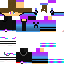 Texture for NeoEns
