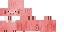 Texture for HijackerBR