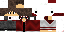 Texture for tfty