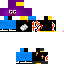 Texture for mmmmmm