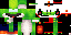 Texture for coolyoshi