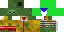 Texture for tadejvogi