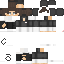 Texture for FeedmePLz