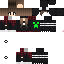 Texture for alex