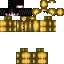Texture for sdfg<sdfsdfsdf