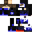 Texture for sfas
