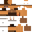 Texture for pessy