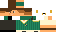 Texture for Gary