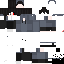 Texture for mòm to