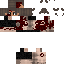 Texture for Böse