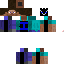 Texture for cool