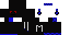 Texture for charp