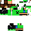Texture for укуе