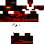 Texture for reidafloresta