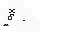 Texture for troll creeper