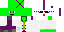 Texture for CoolComele