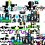 Texture for mrTCFY®