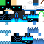 Texture for  ⚔️ SS01 [X] ඞ