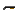 Texture for zombie survival