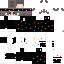 Texture for año nuevo :v