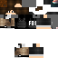 Texture for rfref