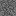 Texture for cobblestone