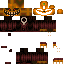Texture for TarTar41