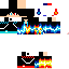 Texture for chazorc