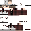 Texture for andres