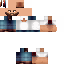 Texture for s
