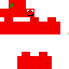 Texture for apfelig