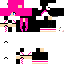 Texture for alice2