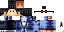 Texture for Psy Spy Mode