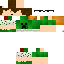 Texture for mik