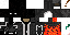Texture for OoPhiPhioO