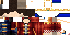 Texture for sdkjanbm