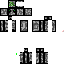 Texture for Flapy_Fish