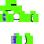 Texture for ふぇいくん