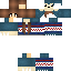 Texture for kevin